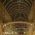 Moskou 2010 - 565